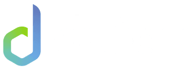 Dufeu IT Solutions