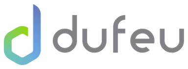 Dufeu IT Solutions